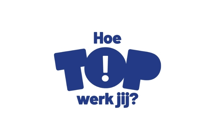 logo Hoe Top Werk Jij