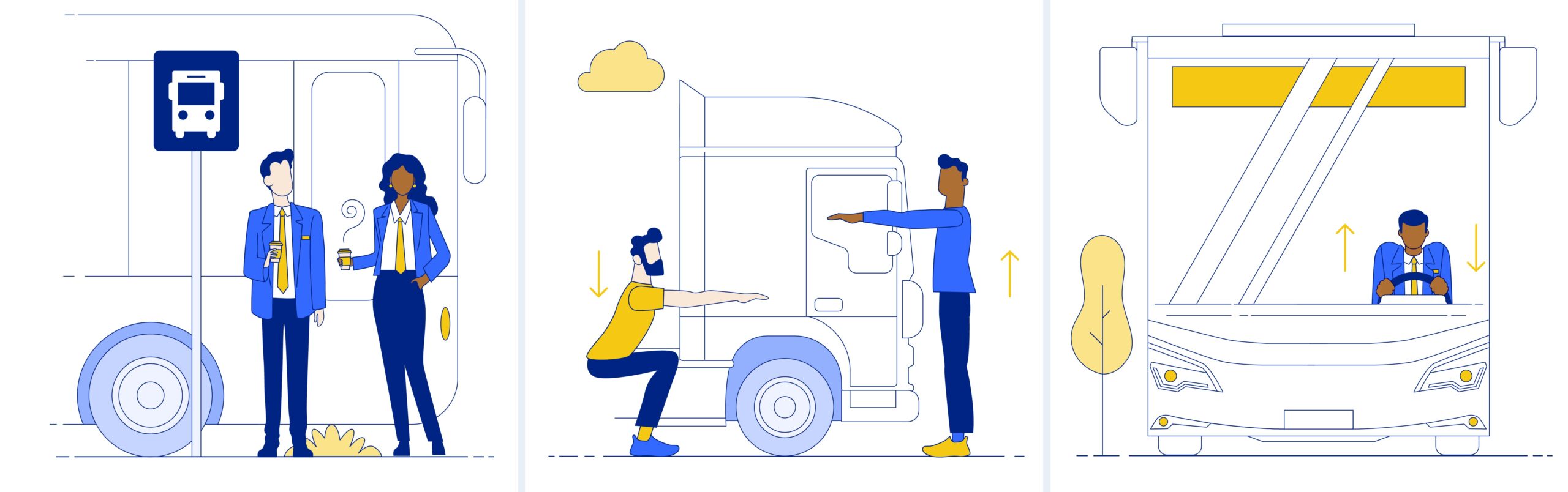 chauffeur_checklist_2025 https://fysiekebelasting.tno.nl/wp-content/uploads/sites/6/2025/04/chauffeur_checklist_2025-1-scaled.jpg