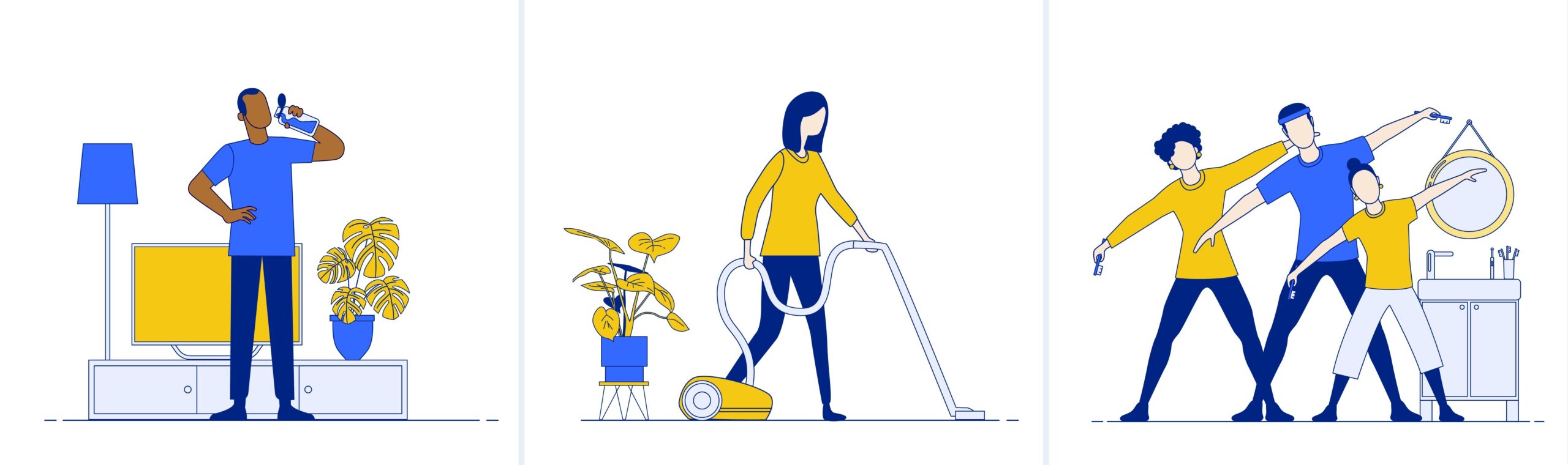 vrijetijd_checklist_2025 https://fysiekebelasting.tno.nl/wp-content/uploads/sites/6/2025/04/vrijetijd_checklist_2025-2-scaled.jpg