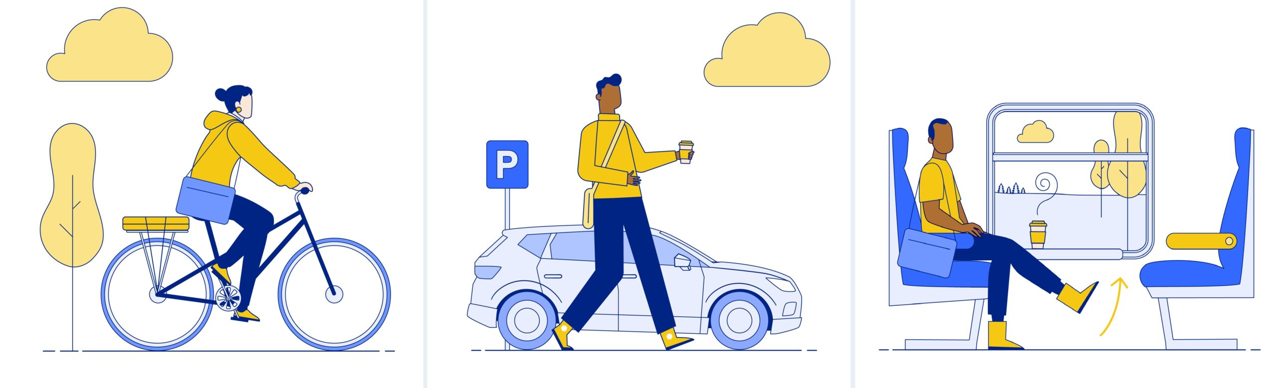 woonwerkverkeer_checklist_2025 https://fysiekebelasting.tno.nl/wp-content/uploads/sites/6/2025/04/woonwerkverkeer_checklist_2025-scaled.jpg